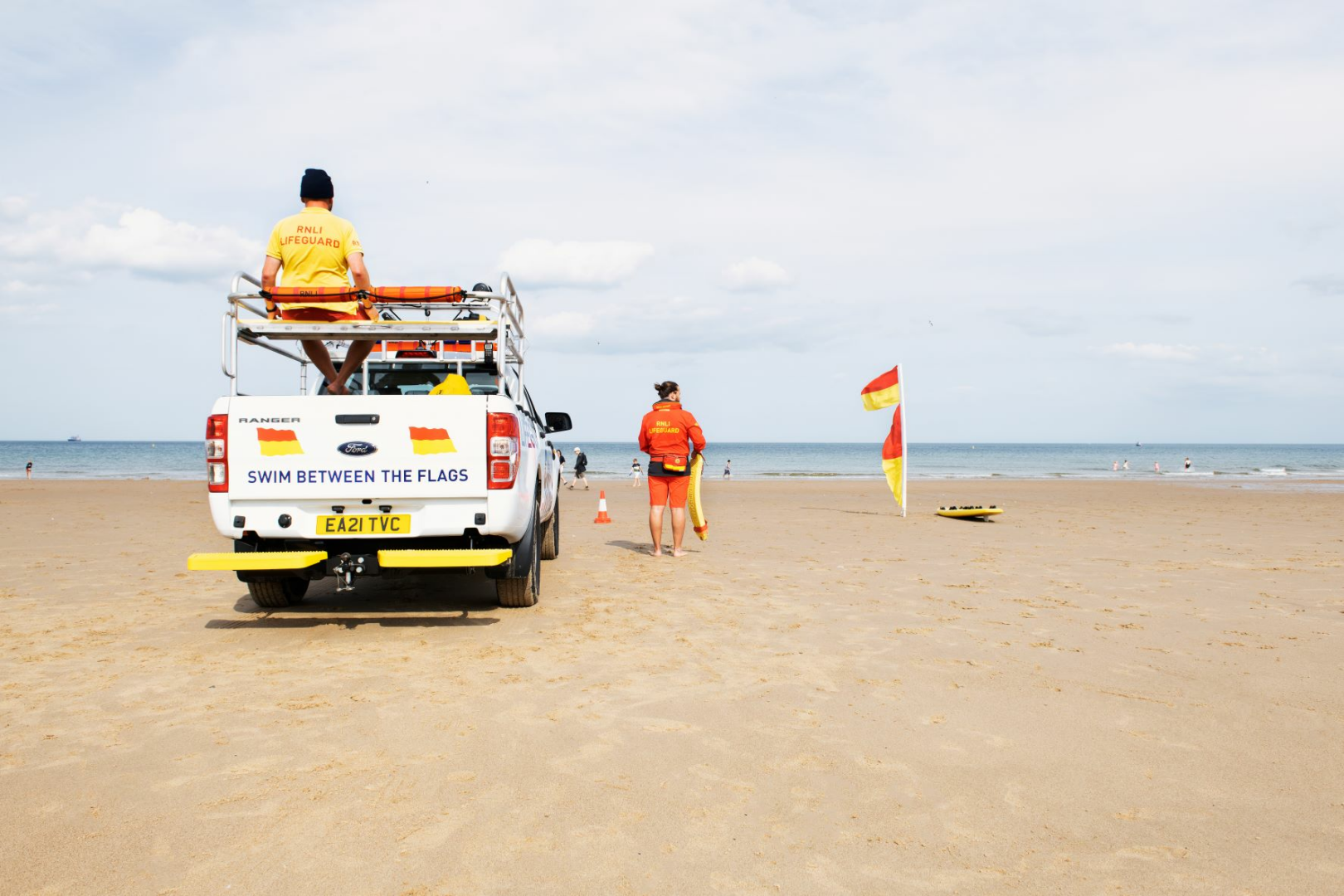 Bro Radio :: Bro Radio