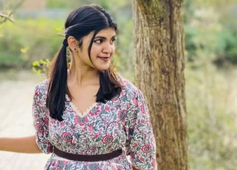 Bro Radio The hardest schools to get into