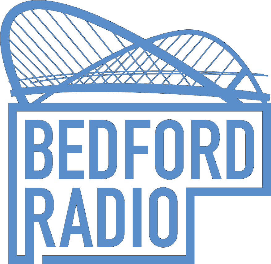 Bedford Radio Bedford Radio Home