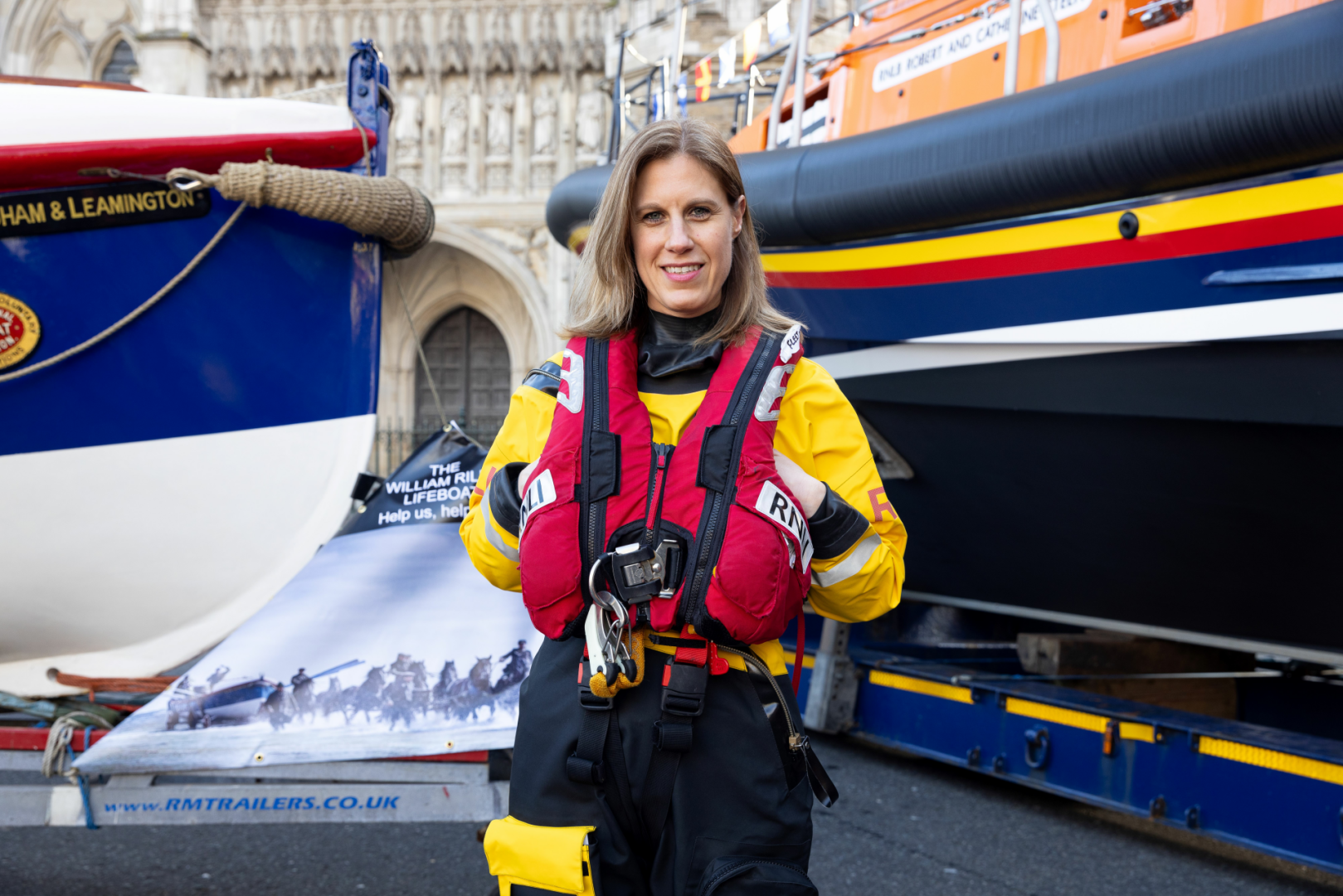 Bro Radio :: Bro Radio