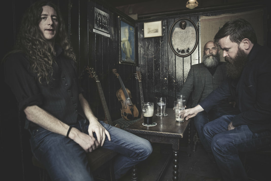 Bro Radio Bro Radio launches new stream dedicated to local music