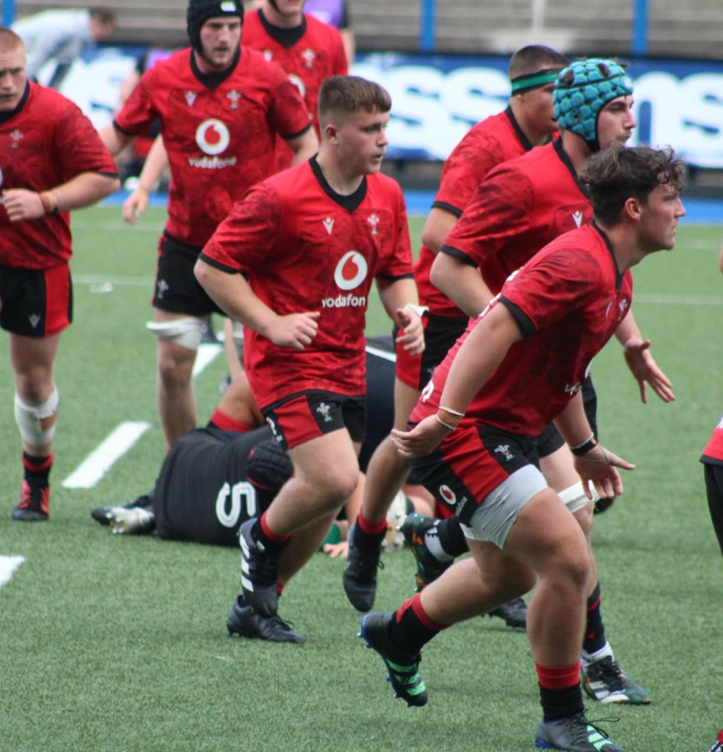 Bro Radio :: Bro Radio