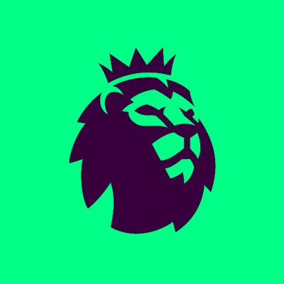 Fantasy Premier League on Twitter - 